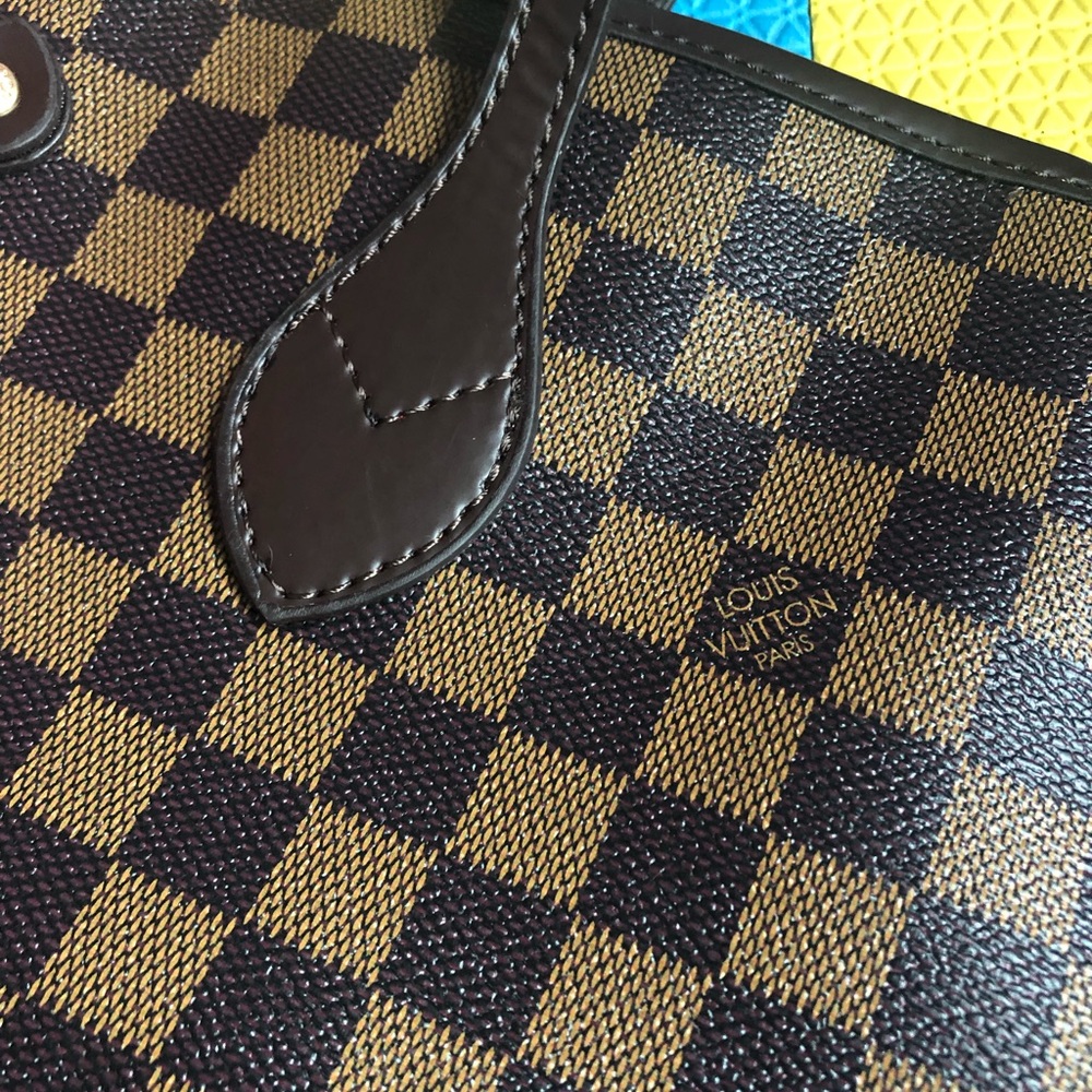 Bag - Picture 4 of 7